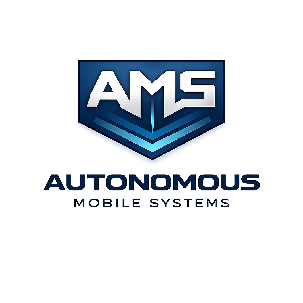 Autonomous Mobile Systems